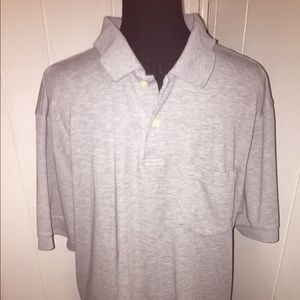 Men’s Munsingwear Polo Shirt